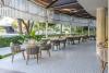 Calista Luxury Resort