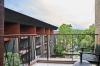 Renaissance Phuket Resort
