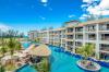 Mai Khaolak Beach Resort