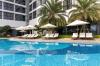 Vinpearl Condotel Empire Nha Trang