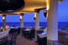 Renaissance Sharm El Sheikh Golden View Beach Resort