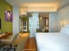 Pullman Jakarta Central Park - Chse Certified