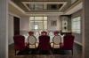 Hotel Royal Hoi An - Mgallery