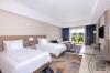 Rixos Radamis Tirana Hotel