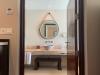 Crowne Plaza Phuket Panwa Beach, An Ihg Hotel