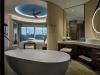 Pullman Phu Quoc Beach Resort