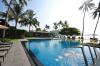 Crowne Plaza Phuket Panwa Beach, An Ihg Hotel