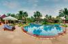 Caravela Beach Resort