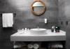 Design Plus Seya Beach