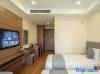 Orbit Resort