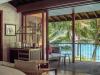 Four Seasons Resort Seychelles