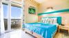 Daima Biz Hotel