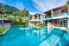 Wyndham Sea Pearl Resort Phuket
