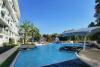 Wyndham La Vita Phuket