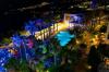 Blue Dreams Resort
