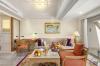 Royal Cliff Beach Hotel