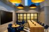Pullman Dubai Creek City Centre