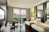 Rixos The Palm
