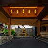 Namaka Resort Kamala