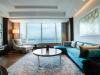 Hyatt Regency Atakoy