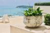 Samui Turquoise Villas