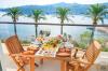 Baia Bodrum Hotel -