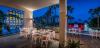 Trendy Palm Beach