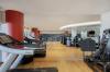 Conrad Hotel Abu Dhabi Etihad Towers