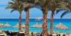 Baron Resort Sharm El Sheikh