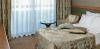 World Ozkaymak Incekum Hotel