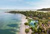 The Naka Island A Luxury Collection Resort