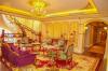 Dalat Palace Heritage Hotel