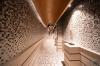 Liberty Fabay