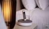 Dosso Dossi Hotels