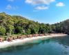 Club Prive By Rixos Gocek