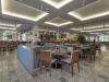 Vinpearl Discovery Greenhill Phu Quoc [Ex Vinpearl Discovery 3 Phu Quoc]