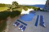 Stella Di Mare Beach Hotel