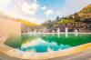 Ridos Thermal Hotel