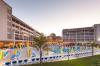 Seher Sun Palace Resort