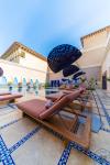 Rixos Premium Saadiyat Island