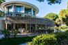 Calista Luxury Resort