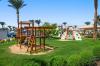 Pickalbatros Dana Beach Resort - Hurghada