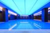 La Quinta By Wyndham Istanbul Gunesli