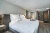 Tastoria Collection Hotel Sukhumvit