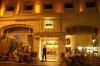 Wyndham Istanbul Oldcity