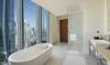 Anantara Downtown Dubai