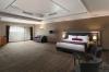 Sirene Belek Hotel