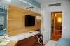 Sentido Trendy Verbena Beach -