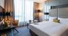 Centro Westside By Rotana