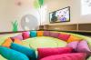 Katathani Phuket Beach Resort
